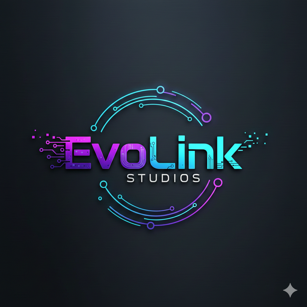 EvoLink Studios